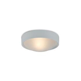 Rondo Bathroom Lights Deco Flush Fittings Rondo Bathroom Lights Deco Flush Fittings